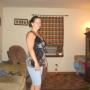 Robyn Lane Photo 25