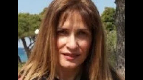 David Lehrman Photo 13