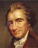 Thomas Paine Photo 16