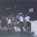Kiet Diep Photo 20