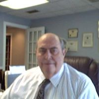 Julian Hayes Photo 8