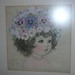Barbara Harmon Photo 39