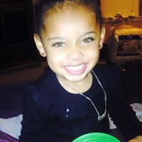 Essence Allen Photo 3