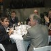 Mark Heider Photo 17