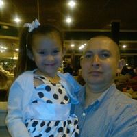Manuel Murillo Photo 2