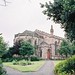 Mark Oates Photo 37