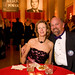 John Behles Photo 12