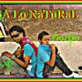 Larry Jose Photo 13
