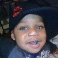 Keith Boykin Photo 5