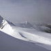 Cody Dyer Photo 38