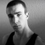Shawn Mahoney Photo 31
