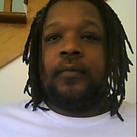 Anthony Beamon Photo 4