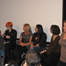 Jennifer Klinger Photo 33