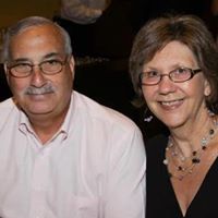 Cathy Blum Photo 4