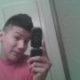 Samuel Duran Photo 25