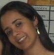 Sandra Silva Photo 17
