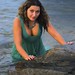 Virginia Ferraro Photo 28
