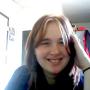 Krista Simpson Photo 29