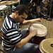 Bobby Maldonado Photo 37