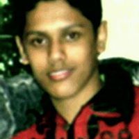 Samin Chowdhury Photo 5