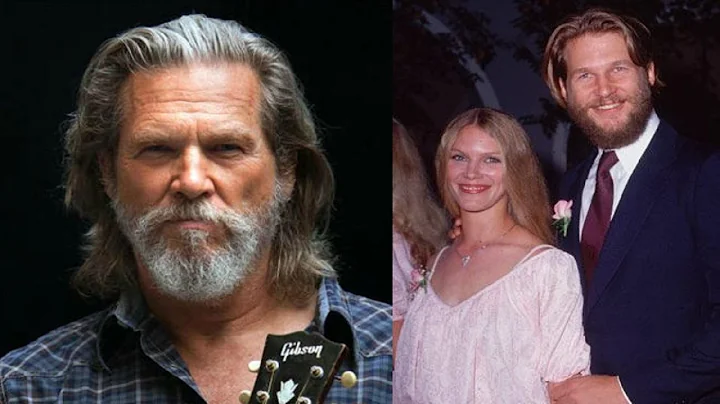 Susan Bridges Photo 34