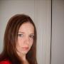 Alison Joseph Photo 22