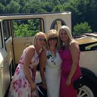Dawn Applegate Photo 8