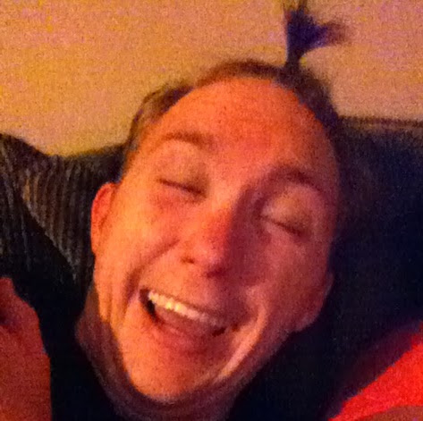 Spencer Ryan Photo 14