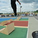 Daniel Arakaki Photo 23