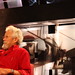 David Suzuki Photo 40