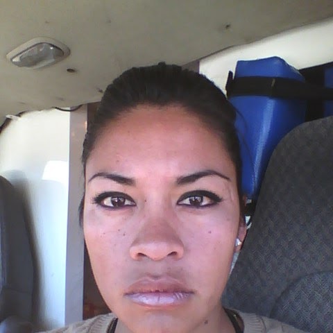 Sandy Corona Photo 9