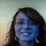 Tosha Henderson Photo 11