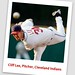 Cliff Lee Photo 47