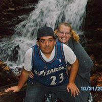Shelly Newcomb Photo 1