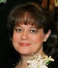 Debbie Calvert Photo 26