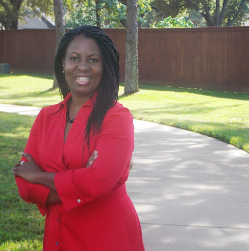 Tanya Warner Photo 12