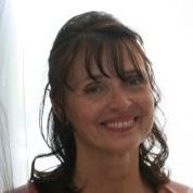 Kathie Ingram Photo 1