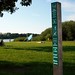 Susanne Helms Photo 20