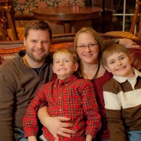 April Marquardt Photo 9