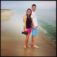 Ciara Mcdaniel Photo 5