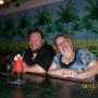 Cathy Matthews Photo 27