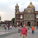 Hector Guadalupe Photo 34