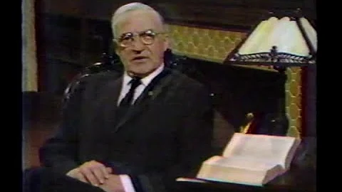 Merle Miller Photo 33