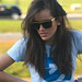Marcela Cruz Photo 30