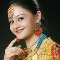 Harmanpreet Kaur Photo 3