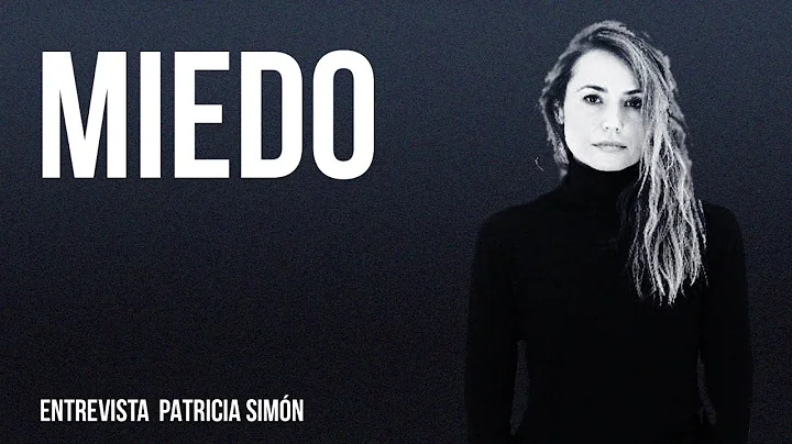 Patricia Simon Photo 34