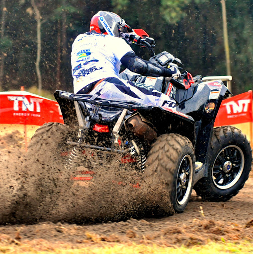 Nelson Cunha Photo 9