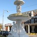 Joseph Fountain Photo 40