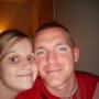 Brad Matthews Photo 25