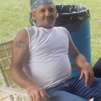 Joseph Panetta Photo 3